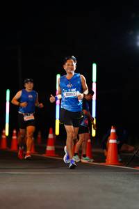 BIB: 40863
                            <button type="button" onclick="openModal(19994000)" class="btn btn-primary btn-sm float-right btn-popup" data-toggle="modal" data-target=".modal-high-quality">
                        <i class="fas fa-shopping-cart"></i> Add to Cart
                    </button>
                                            <button type="button" onclick="isThisMe(19994000, true)" class="btn btn-success btn-sm float-right btn-popup btn-isme hidden" data-toggle="tooltip" data-placement="bottom" title="นี่คือรูปของคุณใช่ไหม คลิกที่นี่เพื่อเอาเข้าอัลบั้ม">
                        <i class="fas fa-plus"></i> Add to album
                    </button>
                    <button type="button" onclick="isThisMe(19994000, false)" class="btn btn-warning btn-sm float-right btn-popup btn-isnotme hidden">
                        <i class="fas fa-ban"></i> Remove from album
                    </button>