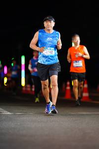 BIB: 41742
                            <button type="button" onclick="openModal(19986221)" class="btn btn-primary btn-sm float-right btn-popup" data-toggle="modal" data-target=".modal-high-quality">
                        <i class="fas fa-shopping-cart"></i> Add to Cart
                    </button>
                                            <button type="button" onclick="isThisMe(19986221, true)" class="btn btn-success btn-sm float-right btn-popup btn-isme hidden" data-toggle="tooltip" data-placement="bottom" title="นี่คือรูปของคุณใช่ไหม คลิกที่นี่เพื่อเอาเข้าอัลบั้ม">
                        <i class="fas fa-plus"></i> Add to album
                    </button>
                    <button type="button" onclick="isThisMe(19986221, false)" class="btn btn-warning btn-sm float-right btn-popup btn-isnotme hidden">
                        <i class="fas fa-ban"></i> Remove from album
                    </button>