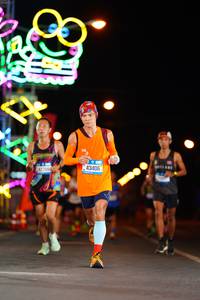 BIB: 427954, 43406, 1991
                            <button type="button" onclick="openModal(19714773)" class="btn btn-primary btn-sm float-right btn-popup" data-toggle="modal" data-target=".modal-high-quality">
                        <i class="fas fa-shopping-cart"></i> Add to Cart
                    </button>
                                            <button type="button" onclick="isThisMe(19714773, true)" class="btn btn-success btn-sm float-right btn-popup btn-isme hidden" data-toggle="tooltip" data-placement="bottom" title="นี่คือรูปของคุณใช่ไหม คลิกที่นี่เพื่อเอาเข้าอัลบั้ม">
                        <i class="fas fa-plus"></i> Add to album
                    </button>
                    <button type="button" onclick="isThisMe(19714773, false)" class="btn btn-warning btn-sm float-right btn-popup btn-isnotme hidden">
                        <i class="fas fa-ban"></i> Remove from album
                    </button>