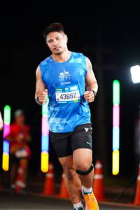 BIB: 2620, 43862
                            <button type="button" onclick="openModal(19923075)" class="btn btn-primary btn-sm float-right btn-popup" data-toggle="modal" data-target=".modal-high-quality">
                        <i class="fas fa-shopping-cart"></i> Add to Cart
                    </button>
                                            <button type="button" onclick="isThisMe(19923075, true)" class="btn btn-success btn-sm float-right btn-popup btn-isme hidden" data-toggle="tooltip" data-placement="bottom" title="นี่คือรูปของคุณใช่ไหม คลิกที่นี่เพื่อเอาเข้าอัลบั้ม">
                        <i class="fas fa-plus"></i> Add to album
                    </button>
                    <button type="button" onclick="isThisMe(19923075, false)" class="btn btn-warning btn-sm float-right btn-popup btn-isnotme hidden">
                        <i class="fas fa-ban"></i> Remove from album
                    </button>