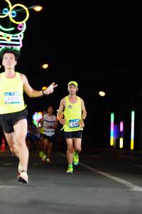 BIB: 42300
                            <button type="button" onclick="openModal(19705648)" class="btn btn-primary btn-sm float-right btn-popup" data-toggle="modal" data-target=".modal-high-quality">
                        <i class="fas fa-shopping-cart"></i> Add to Cart
                    </button>
                                            <button type="button" onclick="isThisMe(19705648, true)" class="btn btn-success btn-sm float-right btn-popup btn-isme hidden" data-toggle="tooltip" data-placement="bottom" title="นี่คือรูปของคุณใช่ไหม คลิกที่นี่เพื่อเอาเข้าอัลบั้ม">
                        <i class="fas fa-plus"></i> Add to album
                    </button>
                    <button type="button" onclick="isThisMe(19705648, false)" class="btn btn-warning btn-sm float-right btn-popup btn-isnotme hidden">
                        <i class="fas fa-ban"></i> Remove from album
                    </button>