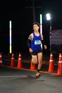 BIB: 42517
                            <button type="button" onclick="openModal(19789143)" class="btn btn-primary btn-sm float-right btn-popup" data-toggle="modal" data-target=".modal-high-quality">
                        <i class="fas fa-shopping-cart"></i> Add to Cart
                    </button>
                                            <button type="button" onclick="isThisMe(19789143, true)" class="btn btn-success btn-sm float-right btn-popup btn-isme hidden" data-toggle="tooltip" data-placement="bottom" title="นี่คือรูปของคุณใช่ไหม คลิกที่นี่เพื่อเอาเข้าอัลบั้ม">
                        <i class="fas fa-plus"></i> Add to album
                    </button>
                    <button type="button" onclick="isThisMe(19789143, false)" class="btn btn-warning btn-sm float-right btn-popup btn-isnotme hidden">
                        <i class="fas fa-ban"></i> Remove from album
                    </button>