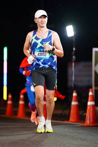 BIB: 43152
                            <button type="button" onclick="openModal(19802999)" class="btn btn-primary btn-sm float-right btn-popup" data-toggle="modal" data-target=".modal-high-quality">
                        <i class="fas fa-shopping-cart"></i> Add to Cart
                    </button>
                                            <button type="button" onclick="isThisMe(19802999, true)" class="btn btn-success btn-sm float-right btn-popup btn-isme hidden" data-toggle="tooltip" data-placement="bottom" title="นี่คือรูปของคุณใช่ไหม คลิกที่นี่เพื่อเอาเข้าอัลบั้ม">
                        <i class="fas fa-plus"></i> Add to album
                    </button>
                    <button type="button" onclick="isThisMe(19802999, false)" class="btn btn-warning btn-sm float-right btn-popup btn-isnotme hidden">
                        <i class="fas fa-ban"></i> Remove from album
                    </button>