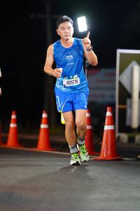 BIB: 40578
                            <button type="button" onclick="openModal(19993737)" class="btn btn-primary btn-sm float-right btn-popup" data-toggle="modal" data-target=".modal-high-quality">
                        <i class="fas fa-shopping-cart"></i> Add to Cart
                    </button>
                                            <button type="button" onclick="isThisMe(19993737, true)" class="btn btn-success btn-sm float-right btn-popup btn-isme hidden" data-toggle="tooltip" data-placement="bottom" title="นี่คือรูปของคุณใช่ไหม คลิกที่นี่เพื่อเอาเข้าอัลบั้ม">
                        <i class="fas fa-plus"></i> Add to album
                    </button>
                    <button type="button" onclick="isThisMe(19993737, false)" class="btn btn-warning btn-sm float-right btn-popup btn-isnotme hidden">
                        <i class="fas fa-ban"></i> Remove from album
                    </button>