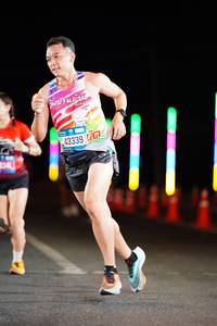 BIB: 43339
                            <button type="button" onclick="openModal(19739116)" class="btn btn-primary btn-sm float-right btn-popup" data-toggle="modal" data-target=".modal-high-quality">
                        <i class="fas fa-shopping-cart"></i> Add to Cart
                    </button>
                                            <button type="button" onclick="isThisMe(19739116, true)" class="btn btn-success btn-sm float-right btn-popup btn-isme hidden" data-toggle="tooltip" data-placement="bottom" title="นี่คือรูปของคุณใช่ไหม คลิกที่นี่เพื่อเอาเข้าอัลบั้ม">
                        <i class="fas fa-plus"></i> Add to album
                    </button>
                    <button type="button" onclick="isThisMe(19739116, false)" class="btn btn-warning btn-sm float-right btn-popup btn-isnotme hidden">
                        <i class="fas fa-ban"></i> Remove from album
                    </button>