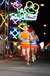 BIB: 42429
                            <button type="button" onclick="openModal(19717713)" class="btn btn-primary btn-sm float-right btn-popup" data-toggle="modal" data-target=".modal-high-quality">
                        <i class="fas fa-shopping-cart"></i> Add to Cart
                    </button>
                                            <button type="button" onclick="isThisMe(19717713, true)" class="btn btn-success btn-sm float-right btn-popup btn-isme hidden" data-toggle="tooltip" data-placement="bottom" title="นี่คือรูปของคุณใช่ไหม คลิกที่นี่เพื่อเอาเข้าอัลบั้ม">
                        <i class="fas fa-plus"></i> Add to album
                    </button>
                    <button type="button" onclick="isThisMe(19717713, false)" class="btn btn-warning btn-sm float-right btn-popup btn-isnotme hidden">
                        <i class="fas fa-ban"></i> Remove from album
                    </button>