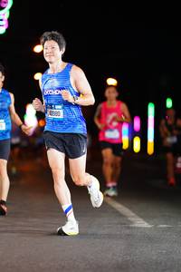 BIB: 40980
                            <button type="button" onclick="openModal(19747248)" class="btn btn-primary btn-sm float-right btn-popup" data-toggle="modal" data-target=".modal-high-quality">
                        <i class="fas fa-shopping-cart"></i> Add to Cart
                    </button>
                                            <button type="button" onclick="isThisMe(19747248, true)" class="btn btn-success btn-sm float-right btn-popup btn-isme hidden" data-toggle="tooltip" data-placement="bottom" title="นี่คือรูปของคุณใช่ไหม คลิกที่นี่เพื่อเอาเข้าอัลบั้ม">
                        <i class="fas fa-plus"></i> Add to album
                    </button>
                    <button type="button" onclick="isThisMe(19747248, false)" class="btn btn-warning btn-sm float-right btn-popup btn-isnotme hidden">
                        <i class="fas fa-ban"></i> Remove from album
                    </button>