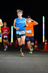 BIB: 40588, 41955
                            <button type="button" onclick="openModal(19990523)" class="btn btn-primary btn-sm float-right btn-popup" data-toggle="modal" data-target=".modal-high-quality">
                        <i class="fas fa-shopping-cart"></i> Add to Cart
                    </button>
                                            <button type="button" onclick="isThisMe(19990523, true)" class="btn btn-success btn-sm float-right btn-popup btn-isme hidden" data-toggle="tooltip" data-placement="bottom" title="นี่คือรูปของคุณใช่ไหม คลิกที่นี่เพื่อเอาเข้าอัลบั้ม">
                        <i class="fas fa-plus"></i> Add to album
                    </button>
                    <button type="button" onclick="isThisMe(19990523, false)" class="btn btn-warning btn-sm float-right btn-popup btn-isnotme hidden">
                        <i class="fas fa-ban"></i> Remove from album
                    </button>