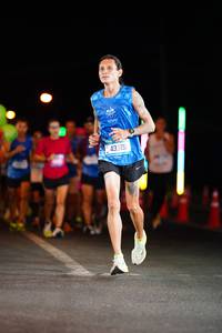 BIB: 43315
                            <button type="button" onclick="openModal(19787722)" class="btn btn-primary btn-sm float-right btn-popup" data-toggle="modal" data-target=".modal-high-quality">
                        <i class="fas fa-shopping-cart"></i> Add to Cart
                    </button>
                                            <button type="button" onclick="isThisMe(19787722, true)" class="btn btn-success btn-sm float-right btn-popup btn-isme hidden" data-toggle="tooltip" data-placement="bottom" title="นี่คือรูปของคุณใช่ไหม คลิกที่นี่เพื่อเอาเข้าอัลบั้ม">
                        <i class="fas fa-plus"></i> Add to album
                    </button>
                    <button type="button" onclick="isThisMe(19787722, false)" class="btn btn-warning btn-sm float-right btn-popup btn-isnotme hidden">
                        <i class="fas fa-ban"></i> Remove from album
                    </button>