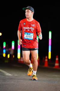 BIB: 43705
                            <button type="button" onclick="openModal(19946399)" class="btn btn-primary btn-sm float-right btn-popup" data-toggle="modal" data-target=".modal-high-quality">
                        <i class="fas fa-shopping-cart"></i> Add to Cart
                    </button>
                                            <button type="button" onclick="isThisMe(19946399, true)" class="btn btn-success btn-sm float-right btn-popup btn-isme hidden" data-toggle="tooltip" data-placement="bottom" title="นี่คือรูปของคุณใช่ไหม คลิกที่นี่เพื่อเอาเข้าอัลบั้ม">
                        <i class="fas fa-plus"></i> Add to album
                    </button>
                    <button type="button" onclick="isThisMe(19946399, false)" class="btn btn-warning btn-sm float-right btn-popup btn-isnotme hidden">
                        <i class="fas fa-ban"></i> Remove from album
                    </button>