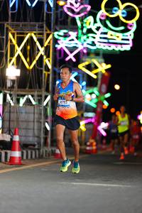 BIB: 
                            <button type="button" onclick="openModal(19685929)" class="btn btn-primary btn-sm float-right btn-popup" data-toggle="modal" data-target=".modal-high-quality">
                        <i class="fas fa-shopping-cart"></i> Add to Cart
                    </button>
                                            <button type="button" onclick="isThisMe(19685929, true)" class="btn btn-success btn-sm float-right btn-popup btn-isme hidden" data-toggle="tooltip" data-placement="bottom" title="นี่คือรูปของคุณใช่ไหม คลิกที่นี่เพื่อเอาเข้าอัลบั้ม">
                        <i class="fas fa-plus"></i> Add to album
                    </button>
                    <button type="button" onclick="isThisMe(19685929, false)" class="btn btn-warning btn-sm float-right btn-popup btn-isnotme hidden">
                        <i class="fas fa-ban"></i> Remove from album
                    </button>