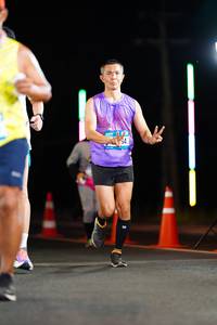 BIB: 
                            <button type="button" onclick="openModal(19984888)" class="btn btn-primary btn-sm float-right btn-popup" data-toggle="modal" data-target=".modal-high-quality">
                        <i class="fas fa-shopping-cart"></i> Add to Cart
                    </button>
                                            <button type="button" onclick="isThisMe(19984888, true)" class="btn btn-success btn-sm float-right btn-popup btn-isme hidden" data-toggle="tooltip" data-placement="bottom" title="นี่คือรูปของคุณใช่ไหม คลิกที่นี่เพื่อเอาเข้าอัลบั้ม">
                        <i class="fas fa-plus"></i> Add to album
                    </button>
                    <button type="button" onclick="isThisMe(19984888, false)" class="btn btn-warning btn-sm float-right btn-popup btn-isnotme hidden">
                        <i class="fas fa-ban"></i> Remove from album
                    </button>