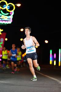 BIB: 40151
                            <button type="button" onclick="openModal(19709296)" class="btn btn-primary btn-sm float-right btn-popup" data-toggle="modal" data-target=".modal-high-quality">
                        <i class="fas fa-shopping-cart"></i> Add to Cart
                    </button>
                                            <button type="button" onclick="isThisMe(19709296, true)" class="btn btn-success btn-sm float-right btn-popup btn-isme hidden" data-toggle="tooltip" data-placement="bottom" title="นี่คือรูปของคุณใช่ไหม คลิกที่นี่เพื่อเอาเข้าอัลบั้ม">
                        <i class="fas fa-plus"></i> Add to album
                    </button>
                    <button type="button" onclick="isThisMe(19709296, false)" class="btn btn-warning btn-sm float-right btn-popup btn-isnotme hidden">
                        <i class="fas fa-ban"></i> Remove from album
                    </button>