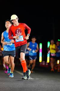 BIB: 41610, 41712
                            <button type="button" onclick="openModal(19861401)" class="btn btn-primary btn-sm float-right btn-popup" data-toggle="modal" data-target=".modal-high-quality">
                        <i class="fas fa-shopping-cart"></i> Add to Cart
                    </button>
                                            <button type="button" onclick="isThisMe(19861401, true)" class="btn btn-success btn-sm float-right btn-popup btn-isme hidden" data-toggle="tooltip" data-placement="bottom" title="นี่คือรูปของคุณใช่ไหม คลิกที่นี่เพื่อเอาเข้าอัลบั้ม">
                        <i class="fas fa-plus"></i> Add to album
                    </button>
                    <button type="button" onclick="isThisMe(19861401, false)" class="btn btn-warning btn-sm float-right btn-popup btn-isnotme hidden">
                        <i class="fas fa-ban"></i> Remove from album
                    </button>