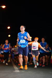 BIB: 43989, 45575
                            <button type="button" onclick="openModal(19997322)" class="btn btn-primary btn-sm float-right btn-popup" data-toggle="modal" data-target=".modal-high-quality">
                        <i class="fas fa-shopping-cart"></i> Add to Cart
                    </button>
                                            <button type="button" onclick="isThisMe(19997322, true)" class="btn btn-success btn-sm float-right btn-popup btn-isme hidden" data-toggle="tooltip" data-placement="bottom" title="นี่คือรูปของคุณใช่ไหม คลิกที่นี่เพื่อเอาเข้าอัลบั้ม">
                        <i class="fas fa-plus"></i> Add to album
                    </button>
                    <button type="button" onclick="isThisMe(19997322, false)" class="btn btn-warning btn-sm float-right btn-popup btn-isnotme hidden">
                        <i class="fas fa-ban"></i> Remove from album
                    </button>