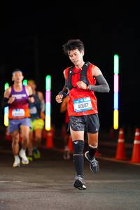 BIB: 41807
                            <button type="button" onclick="openModal(19750497)" class="btn btn-primary btn-sm float-right btn-popup" data-toggle="modal" data-target=".modal-high-quality">
                        <i class="fas fa-shopping-cart"></i> Add to Cart
                    </button>
                                            <button type="button" onclick="isThisMe(19750497, true)" class="btn btn-success btn-sm float-right btn-popup btn-isme hidden" data-toggle="tooltip" data-placement="bottom" title="นี่คือรูปของคุณใช่ไหม คลิกที่นี่เพื่อเอาเข้าอัลบั้ม">
                        <i class="fas fa-plus"></i> Add to album
                    </button>
                    <button type="button" onclick="isThisMe(19750497, false)" class="btn btn-warning btn-sm float-right btn-popup btn-isnotme hidden">
                        <i class="fas fa-ban"></i> Remove from album
                    </button>