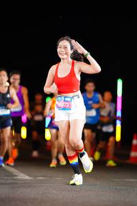 BIB: 46373
                            <button type="button" onclick="openModal(19811567)" class="btn btn-primary btn-sm float-right btn-popup" data-toggle="modal" data-target=".modal-high-quality">
                        <i class="fas fa-shopping-cart"></i> Add to Cart
                    </button>
                                            <button type="button" onclick="isThisMe(19811567, true)" class="btn btn-success btn-sm float-right btn-popup btn-isme hidden" data-toggle="tooltip" data-placement="bottom" title="นี่คือรูปของคุณใช่ไหม คลิกที่นี่เพื่อเอาเข้าอัลบั้ม">
                        <i class="fas fa-plus"></i> Add to album
                    </button>
                    <button type="button" onclick="isThisMe(19811567, false)" class="btn btn-warning btn-sm float-right btn-popup btn-isnotme hidden">
                        <i class="fas fa-ban"></i> Remove from album
                    </button>