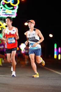 BIB: 41517
                            <button type="button" onclick="openModal(19698179)" class="btn btn-primary btn-sm float-right btn-popup" data-toggle="modal" data-target=".modal-high-quality">
                        <i class="fas fa-shopping-cart"></i> Add to Cart
                    </button>
                                            <button type="button" onclick="isThisMe(19698179, true)" class="btn btn-success btn-sm float-right btn-popup btn-isme hidden" data-toggle="tooltip" data-placement="bottom" title="นี่คือรูปของคุณใช่ไหม คลิกที่นี่เพื่อเอาเข้าอัลบั้ม">
                        <i class="fas fa-plus"></i> Add to album
                    </button>
                    <button type="button" onclick="isThisMe(19698179, false)" class="btn btn-warning btn-sm float-right btn-popup btn-isnotme hidden">
                        <i class="fas fa-ban"></i> Remove from album
                    </button>