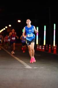 BIB: 40217
                            <button type="button" onclick="openModal(19743144)" class="btn btn-primary btn-sm float-right btn-popup" data-toggle="modal" data-target=".modal-high-quality">
                        <i class="fas fa-shopping-cart"></i> Add to Cart
                    </button>
                                            <button type="button" onclick="isThisMe(19743144, true)" class="btn btn-success btn-sm float-right btn-popup btn-isme hidden" data-toggle="tooltip" data-placement="bottom" title="นี่คือรูปของคุณใช่ไหม คลิกที่นี่เพื่อเอาเข้าอัลบั้ม">
                        <i class="fas fa-plus"></i> Add to album
                    </button>
                    <button type="button" onclick="isThisMe(19743144, false)" class="btn btn-warning btn-sm float-right btn-popup btn-isnotme hidden">
                        <i class="fas fa-ban"></i> Remove from album
                    </button>