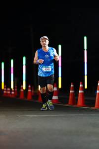 BIB: 43411
                            <button type="button" onclick="openModal(19995129)" class="btn btn-primary btn-sm float-right btn-popup" data-toggle="modal" data-target=".modal-high-quality">
                        <i class="fas fa-shopping-cart"></i> Add to Cart
                    </button>
                                            <button type="button" onclick="isThisMe(19995129, true)" class="btn btn-success btn-sm float-right btn-popup btn-isme hidden" data-toggle="tooltip" data-placement="bottom" title="นี่คือรูปของคุณใช่ไหม คลิกที่นี่เพื่อเอาเข้าอัลบั้ม">
                        <i class="fas fa-plus"></i> Add to album
                    </button>
                    <button type="button" onclick="isThisMe(19995129, false)" class="btn btn-warning btn-sm float-right btn-popup btn-isnotme hidden">
                        <i class="fas fa-ban"></i> Remove from album
                    </button>