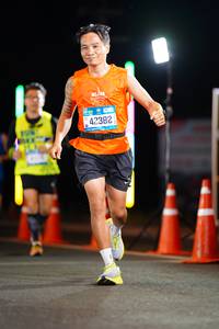 BIB: 42382
                            <button type="button" onclick="openModal(19925034)" class="btn btn-primary btn-sm float-right btn-popup" data-toggle="modal" data-target=".modal-high-quality">
                        <i class="fas fa-shopping-cart"></i> Add to Cart
                    </button>
                                            <button type="button" onclick="isThisMe(19925034, true)" class="btn btn-success btn-sm float-right btn-popup btn-isme hidden" data-toggle="tooltip" data-placement="bottom" title="นี่คือรูปของคุณใช่ไหม คลิกที่นี่เพื่อเอาเข้าอัลบั้ม">
                        <i class="fas fa-plus"></i> Add to album
                    </button>
                    <button type="button" onclick="isThisMe(19925034, false)" class="btn btn-warning btn-sm float-right btn-popup btn-isnotme hidden">
                        <i class="fas fa-ban"></i> Remove from album
                    </button>