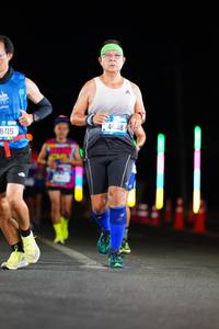 BIB: 8415, 448
                            <button type="button" onclick="openModal(19934741)" class="btn btn-primary btn-sm float-right btn-popup" data-toggle="modal" data-target=".modal-high-quality">
                        <i class="fas fa-shopping-cart"></i> Add to Cart
                    </button>
                                            <button type="button" onclick="isThisMe(19934741, true)" class="btn btn-success btn-sm float-right btn-popup btn-isme hidden" data-toggle="tooltip" data-placement="bottom" title="นี่คือรูปของคุณใช่ไหม คลิกที่นี่เพื่อเอาเข้าอัลบั้ม">
                        <i class="fas fa-plus"></i> Add to album
                    </button>
                    <button type="button" onclick="isThisMe(19934741, false)" class="btn btn-warning btn-sm float-right btn-popup btn-isnotme hidden">
                        <i class="fas fa-ban"></i> Remove from album
                    </button>