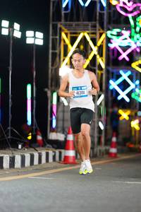 BIB: 41391
                            <button type="button" onclick="openModal(19687702)" class="btn btn-primary btn-sm float-right btn-popup" data-toggle="modal" data-target=".modal-high-quality">
                        <i class="fas fa-shopping-cart"></i> Add to Cart
                    </button>
                                            <button type="button" onclick="isThisMe(19687702, true)" class="btn btn-success btn-sm float-right btn-popup btn-isme hidden" data-toggle="tooltip" data-placement="bottom" title="นี่คือรูปของคุณใช่ไหม คลิกที่นี่เพื่อเอาเข้าอัลบั้ม">
                        <i class="fas fa-plus"></i> Add to album
                    </button>
                    <button type="button" onclick="isThisMe(19687702, false)" class="btn btn-warning btn-sm float-right btn-popup btn-isnotme hidden">
                        <i class="fas fa-ban"></i> Remove from album
                    </button>