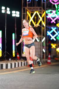 BIB: 
                            <button type="button" onclick="openModal(19679439)" class="btn btn-primary btn-sm float-right btn-popup" data-toggle="modal" data-target=".modal-high-quality">
                        <i class="fas fa-shopping-cart"></i> Add to Cart
                    </button>
                                            <button type="button" onclick="isThisMe(19679439, true)" class="btn btn-success btn-sm float-right btn-popup btn-isme hidden" data-toggle="tooltip" data-placement="bottom" title="นี่คือรูปของคุณใช่ไหม คลิกที่นี่เพื่อเอาเข้าอัลบั้ม">
                        <i class="fas fa-plus"></i> Add to album
                    </button>
                    <button type="button" onclick="isThisMe(19679439, false)" class="btn btn-warning btn-sm float-right btn-popup btn-isnotme hidden">
                        <i class="fas fa-ban"></i> Remove from album
                    </button>