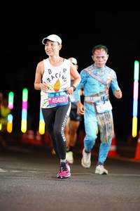 BIB: 45428
                            <button type="button" onclick="openModal(19870114)" class="btn btn-primary btn-sm float-right btn-popup" data-toggle="modal" data-target=".modal-high-quality">
                        <i class="fas fa-shopping-cart"></i> Add to Cart
                    </button>
                                            <button type="button" onclick="isThisMe(19870114, true)" class="btn btn-success btn-sm float-right btn-popup btn-isme hidden" data-toggle="tooltip" data-placement="bottom" title="นี่คือรูปของคุณใช่ไหม คลิกที่นี่เพื่อเอาเข้าอัลบั้ม">
                        <i class="fas fa-plus"></i> Add to album
                    </button>
                    <button type="button" onclick="isThisMe(19870114, false)" class="btn btn-warning btn-sm float-right btn-popup btn-isnotme hidden">
                        <i class="fas fa-ban"></i> Remove from album
                    </button>