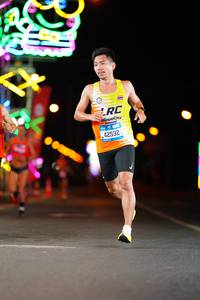 BIB: 42532
                            <button type="button" onclick="openModal(19679103)" class="btn btn-primary btn-sm float-right btn-popup" data-toggle="modal" data-target=".modal-high-quality">
                        <i class="fas fa-shopping-cart"></i> Add to Cart
                    </button>
                                            <button type="button" onclick="isThisMe(19679103, true)" class="btn btn-success btn-sm float-right btn-popup btn-isme hidden" data-toggle="tooltip" data-placement="bottom" title="นี่คือรูปของคุณใช่ไหม คลิกที่นี่เพื่อเอาเข้าอัลบั้ม">
                        <i class="fas fa-plus"></i> Add to album
                    </button>
                    <button type="button" onclick="isThisMe(19679103, false)" class="btn btn-warning btn-sm float-right btn-popup btn-isnotme hidden">
                        <i class="fas fa-ban"></i> Remove from album
                    </button>