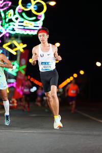 BIB: 42278
                            <button type="button" onclick="openModal(19693760)" class="btn btn-primary btn-sm float-right btn-popup" data-toggle="modal" data-target=".modal-high-quality">
                        <i class="fas fa-shopping-cart"></i> Add to Cart
                    </button>
                                            <button type="button" onclick="isThisMe(19693760, true)" class="btn btn-success btn-sm float-right btn-popup btn-isme hidden" data-toggle="tooltip" data-placement="bottom" title="นี่คือรูปของคุณใช่ไหม คลิกที่นี่เพื่อเอาเข้าอัลบั้ม">
                        <i class="fas fa-plus"></i> Add to album
                    </button>
                    <button type="button" onclick="isThisMe(19693760, false)" class="btn btn-warning btn-sm float-right btn-popup btn-isnotme hidden">
                        <i class="fas fa-ban"></i> Remove from album
                    </button>