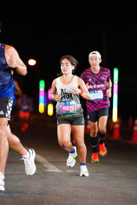 BIB: 45075, 12475
                            <button type="button" onclick="openModal(19739947)" class="btn btn-primary btn-sm float-right btn-popup" data-toggle="modal" data-target=".modal-high-quality">
                        <i class="fas fa-shopping-cart"></i> Add to Cart
                    </button>
                                            <button type="button" onclick="isThisMe(19739947, true)" class="btn btn-success btn-sm float-right btn-popup btn-isme hidden" data-toggle="tooltip" data-placement="bottom" title="นี่คือรูปของคุณใช่ไหม คลิกที่นี่เพื่อเอาเข้าอัลบั้ม">
                        <i class="fas fa-plus"></i> Add to album
                    </button>
                    <button type="button" onclick="isThisMe(19739947, false)" class="btn btn-warning btn-sm float-right btn-popup btn-isnotme hidden">
                        <i class="fas fa-ban"></i> Remove from album
                    </button>