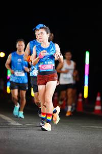 BIB: 45109
                            <button type="button" onclick="openModal(19799950)" class="btn btn-primary btn-sm float-right btn-popup" data-toggle="modal" data-target=".modal-high-quality">
                        <i class="fas fa-shopping-cart"></i> Add to Cart
                    </button>
                                            <button type="button" onclick="isThisMe(19799950, true)" class="btn btn-success btn-sm float-right btn-popup btn-isme hidden" data-toggle="tooltip" data-placement="bottom" title="นี่คือรูปของคุณใช่ไหม คลิกที่นี่เพื่อเอาเข้าอัลบั้ม">
                        <i class="fas fa-plus"></i> Add to album
                    </button>
                    <button type="button" onclick="isThisMe(19799950, false)" class="btn btn-warning btn-sm float-right btn-popup btn-isnotme hidden">
                        <i class="fas fa-ban"></i> Remove from album
                    </button>