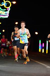 BIB: 42850, 44919, 1827
                            <button type="button" onclick="openModal(19724401)" class="btn btn-primary btn-sm float-right btn-popup" data-toggle="modal" data-target=".modal-high-quality">
                        <i class="fas fa-shopping-cart"></i> Add to Cart
                    </button>
                                            <button type="button" onclick="isThisMe(19724401, true)" class="btn btn-success btn-sm float-right btn-popup btn-isme hidden" data-toggle="tooltip" data-placement="bottom" title="นี่คือรูปของคุณใช่ไหม คลิกที่นี่เพื่อเอาเข้าอัลบั้ม">
                        <i class="fas fa-plus"></i> Add to album
                    </button>
                    <button type="button" onclick="isThisMe(19724401, false)" class="btn btn-warning btn-sm float-right btn-popup btn-isnotme hidden">
                        <i class="fas fa-ban"></i> Remove from album
                    </button>