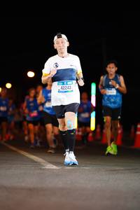 BIB: 42243
                            <button type="button" onclick="openModal(19951689)" class="btn btn-primary btn-sm float-right btn-popup" data-toggle="modal" data-target=".modal-high-quality">
                        <i class="fas fa-shopping-cart"></i> Add to Cart
                    </button>
                                            <button type="button" onclick="isThisMe(19951689, true)" class="btn btn-success btn-sm float-right btn-popup btn-isme hidden" data-toggle="tooltip" data-placement="bottom" title="นี่คือรูปของคุณใช่ไหม คลิกที่นี่เพื่อเอาเข้าอัลบั้ม">
                        <i class="fas fa-plus"></i> Add to album
                    </button>
                    <button type="button" onclick="isThisMe(19951689, false)" class="btn btn-warning btn-sm float-right btn-popup btn-isnotme hidden">
                        <i class="fas fa-ban"></i> Remove from album
                    </button>