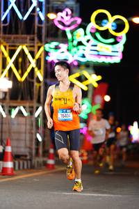 BIB: 76404
                            <button type="button" onclick="openModal(19692243)" class="btn btn-primary btn-sm float-right btn-popup" data-toggle="modal" data-target=".modal-high-quality">
                        <i class="fas fa-shopping-cart"></i> Add to Cart
                    </button>
                                            <button type="button" onclick="isThisMe(19692243, true)" class="btn btn-success btn-sm float-right btn-popup btn-isme hidden" data-toggle="tooltip" data-placement="bottom" title="นี่คือรูปของคุณใช่ไหม คลิกที่นี่เพื่อเอาเข้าอัลบั้ม">
                        <i class="fas fa-plus"></i> Add to album
                    </button>
                    <button type="button" onclick="isThisMe(19692243, false)" class="btn btn-warning btn-sm float-right btn-popup btn-isnotme hidden">
                        <i class="fas fa-ban"></i> Remove from album
                    </button>