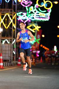 BIB: 
                            <button type="button" onclick="openModal(19680865)" class="btn btn-primary btn-sm float-right btn-popup" data-toggle="modal" data-target=".modal-high-quality">
                        <i class="fas fa-shopping-cart"></i> Add to Cart
                    </button>
                                            <button type="button" onclick="isThisMe(19680865, true)" class="btn btn-success btn-sm float-right btn-popup btn-isme hidden" data-toggle="tooltip" data-placement="bottom" title="นี่คือรูปของคุณใช่ไหม คลิกที่นี่เพื่อเอาเข้าอัลบั้ม">
                        <i class="fas fa-plus"></i> Add to album
                    </button>
                    <button type="button" onclick="isThisMe(19680865, false)" class="btn btn-warning btn-sm float-right btn-popup btn-isnotme hidden">
                        <i class="fas fa-ban"></i> Remove from album
                    </button>