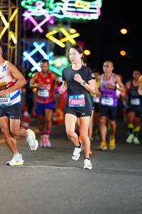 BIB: 0144, 45084
                            <button type="button" onclick="openModal(19741375)" class="btn btn-primary btn-sm float-right btn-popup" data-toggle="modal" data-target=".modal-high-quality">
                        <i class="fas fa-shopping-cart"></i> Add to Cart
                    </button>
                                            <button type="button" onclick="isThisMe(19741375, true)" class="btn btn-success btn-sm float-right btn-popup btn-isme hidden" data-toggle="tooltip" data-placement="bottom" title="นี่คือรูปของคุณใช่ไหม คลิกที่นี่เพื่อเอาเข้าอัลบั้ม">
                        <i class="fas fa-plus"></i> Add to album
                    </button>
                    <button type="button" onclick="isThisMe(19741375, false)" class="btn btn-warning btn-sm float-right btn-popup btn-isnotme hidden">
                        <i class="fas fa-ban"></i> Remove from album
                    </button>