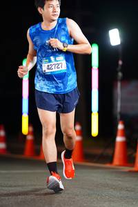 BIB: 42727
                            <button type="button" onclick="openModal(19926432)" class="btn btn-primary btn-sm float-right btn-popup" data-toggle="modal" data-target=".modal-high-quality">
                        <i class="fas fa-shopping-cart"></i> Add to Cart
                    </button>
                                            <button type="button" onclick="isThisMe(19926432, true)" class="btn btn-success btn-sm float-right btn-popup btn-isme hidden" data-toggle="tooltip" data-placement="bottom" title="นี่คือรูปของคุณใช่ไหม คลิกที่นี่เพื่อเอาเข้าอัลบั้ม">
                        <i class="fas fa-plus"></i> Add to album
                    </button>
                    <button type="button" onclick="isThisMe(19926432, false)" class="btn btn-warning btn-sm float-right btn-popup btn-isnotme hidden">
                        <i class="fas fa-ban"></i> Remove from album
                    </button>