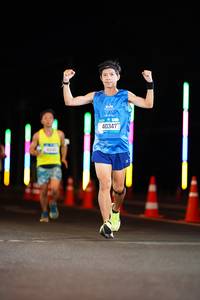 BIB: 40347
                            <button type="button" onclick="openModal(19876834)" class="btn btn-primary btn-sm float-right btn-popup" data-toggle="modal" data-target=".modal-high-quality">
                        <i class="fas fa-shopping-cart"></i> Add to Cart
                    </button>
                                            <button type="button" onclick="isThisMe(19876834, true)" class="btn btn-success btn-sm float-right btn-popup btn-isme hidden" data-toggle="tooltip" data-placement="bottom" title="นี่คือรูปของคุณใช่ไหม คลิกที่นี่เพื่อเอาเข้าอัลบั้ม">
                        <i class="fas fa-plus"></i> Add to album
                    </button>
                    <button type="button" onclick="isThisMe(19876834, false)" class="btn btn-warning btn-sm float-right btn-popup btn-isnotme hidden">
                        <i class="fas fa-ban"></i> Remove from album
                    </button>