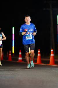 BIB: 43040
                            <button type="button" onclick="openModal(19988286)" class="btn btn-primary btn-sm float-right btn-popup" data-toggle="modal" data-target=".modal-high-quality">
                        <i class="fas fa-shopping-cart"></i> Add to Cart
                    </button>
                                            <button type="button" onclick="isThisMe(19988286, true)" class="btn btn-success btn-sm float-right btn-popup btn-isme hidden" data-toggle="tooltip" data-placement="bottom" title="นี่คือรูปของคุณใช่ไหม คลิกที่นี่เพื่อเอาเข้าอัลบั้ม">
                        <i class="fas fa-plus"></i> Add to album
                    </button>
                    <button type="button" onclick="isThisMe(19988286, false)" class="btn btn-warning btn-sm float-right btn-popup btn-isnotme hidden">
                        <i class="fas fa-ban"></i> Remove from album
                    </button>