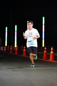 BIB: 41696
                            <button type="button" onclick="openModal(19767071)" class="btn btn-primary btn-sm float-right btn-popup" data-toggle="modal" data-target=".modal-high-quality">
                        <i class="fas fa-shopping-cart"></i> Add to Cart
                    </button>
                                            <button type="button" onclick="isThisMe(19767071, true)" class="btn btn-success btn-sm float-right btn-popup btn-isme hidden" data-toggle="tooltip" data-placement="bottom" title="นี่คือรูปของคุณใช่ไหม คลิกที่นี่เพื่อเอาเข้าอัลบั้ม">
                        <i class="fas fa-plus"></i> Add to album
                    </button>
                    <button type="button" onclick="isThisMe(19767071, false)" class="btn btn-warning btn-sm float-right btn-popup btn-isnotme hidden">
                        <i class="fas fa-ban"></i> Remove from album
                    </button>