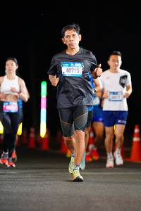 BIB: 40775
                            <button type="button" onclick="openModal(19944242)" class="btn btn-primary btn-sm float-right btn-popup" data-toggle="modal" data-target=".modal-high-quality">
                        <i class="fas fa-shopping-cart"></i> Add to Cart
                    </button>
                                            <button type="button" onclick="isThisMe(19944242, true)" class="btn btn-success btn-sm float-right btn-popup btn-isme hidden" data-toggle="tooltip" data-placement="bottom" title="นี่คือรูปของคุณใช่ไหม คลิกที่นี่เพื่อเอาเข้าอัลบั้ม">
                        <i class="fas fa-plus"></i> Add to album
                    </button>
                    <button type="button" onclick="isThisMe(19944242, false)" class="btn btn-warning btn-sm float-right btn-popup btn-isnotme hidden">
                        <i class="fas fa-ban"></i> Remove from album
                    </button>