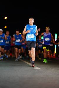 BIB: 77414
                            <button type="button" onclick="openModal(19938976)" class="btn btn-primary btn-sm float-right btn-popup" data-toggle="modal" data-target=".modal-high-quality">
                        <i class="fas fa-shopping-cart"></i> Add to Cart
                    </button>
                                            <button type="button" onclick="isThisMe(19938976, true)" class="btn btn-success btn-sm float-right btn-popup btn-isme hidden" data-toggle="tooltip" data-placement="bottom" title="นี่คือรูปของคุณใช่ไหม คลิกที่นี่เพื่อเอาเข้าอัลบั้ม">
                        <i class="fas fa-plus"></i> Add to album
                    </button>
                    <button type="button" onclick="isThisMe(19938976, false)" class="btn btn-warning btn-sm float-right btn-popup btn-isnotme hidden">
                        <i class="fas fa-ban"></i> Remove from album
                    </button>