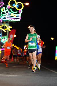 BIB: 41211
                            <button type="button" onclick="openModal(19720327)" class="btn btn-primary btn-sm float-right btn-popup" data-toggle="modal" data-target=".modal-high-quality">
                        <i class="fas fa-shopping-cart"></i> Add to Cart
                    </button>
                                            <button type="button" onclick="isThisMe(19720327, true)" class="btn btn-success btn-sm float-right btn-popup btn-isme hidden" data-toggle="tooltip" data-placement="bottom" title="นี่คือรูปของคุณใช่ไหม คลิกที่นี่เพื่อเอาเข้าอัลบั้ม">
                        <i class="fas fa-plus"></i> Add to album
                    </button>
                    <button type="button" onclick="isThisMe(19720327, false)" class="btn btn-warning btn-sm float-right btn-popup btn-isnotme hidden">
                        <i class="fas fa-ban"></i> Remove from album
                    </button>