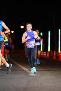 BIB: 1469
                            <button type="button" onclick="openModal(19746494)" class="btn btn-primary btn-sm float-right btn-popup" data-toggle="modal" data-target=".modal-high-quality">
                        <i class="fas fa-shopping-cart"></i> Add to Cart
                    </button>
                                            <button type="button" onclick="isThisMe(19746494, true)" class="btn btn-success btn-sm float-right btn-popup btn-isme hidden" data-toggle="tooltip" data-placement="bottom" title="นี่คือรูปของคุณใช่ไหม คลิกที่นี่เพื่อเอาเข้าอัลบั้ม">
                        <i class="fas fa-plus"></i> Add to album
                    </button>
                    <button type="button" onclick="isThisMe(19746494, false)" class="btn btn-warning btn-sm float-right btn-popup btn-isnotme hidden">
                        <i class="fas fa-ban"></i> Remove from album
                    </button>