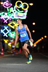 BIB: 41178
                            <button type="button" onclick="openModal(19693053)" class="btn btn-primary btn-sm float-right btn-popup" data-toggle="modal" data-target=".modal-high-quality">
                        <i class="fas fa-shopping-cart"></i> Add to Cart
                    </button>
                                            <button type="button" onclick="isThisMe(19693053, true)" class="btn btn-success btn-sm float-right btn-popup btn-isme hidden" data-toggle="tooltip" data-placement="bottom" title="นี่คือรูปของคุณใช่ไหม คลิกที่นี่เพื่อเอาเข้าอัลบั้ม">
                        <i class="fas fa-plus"></i> Add to album
                    </button>
                    <button type="button" onclick="isThisMe(19693053, false)" class="btn btn-warning btn-sm float-right btn-popup btn-isnotme hidden">
                        <i class="fas fa-ban"></i> Remove from album
                    </button>