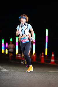 BIB: 45046
                            <button type="button" onclick="openModal(19927238)" class="btn btn-primary btn-sm float-right btn-popup" data-toggle="modal" data-target=".modal-high-quality">
                        <i class="fas fa-shopping-cart"></i> Add to Cart
                    </button>
                                            <button type="button" onclick="isThisMe(19927238, true)" class="btn btn-success btn-sm float-right btn-popup btn-isme hidden" data-toggle="tooltip" data-placement="bottom" title="นี่คือรูปของคุณใช่ไหม คลิกที่นี่เพื่อเอาเข้าอัลบั้ม">
                        <i class="fas fa-plus"></i> Add to album
                    </button>
                    <button type="button" onclick="isThisMe(19927238, false)" class="btn btn-warning btn-sm float-right btn-popup btn-isnotme hidden">
                        <i class="fas fa-ban"></i> Remove from album
                    </button>