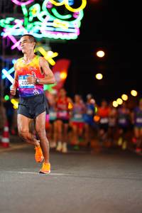 BIB: 4100
                            <button type="button" onclick="openModal(19697962)" class="btn btn-primary btn-sm float-right btn-popup" data-toggle="modal" data-target=".modal-high-quality">
                        <i class="fas fa-shopping-cart"></i> Add to Cart
                    </button>
                                            <button type="button" onclick="isThisMe(19697962, true)" class="btn btn-success btn-sm float-right btn-popup btn-isme hidden" data-toggle="tooltip" data-placement="bottom" title="นี่คือรูปของคุณใช่ไหม คลิกที่นี่เพื่อเอาเข้าอัลบั้ม">
                        <i class="fas fa-plus"></i> Add to album
                    </button>
                    <button type="button" onclick="isThisMe(19697962, false)" class="btn btn-warning btn-sm float-right btn-popup btn-isnotme hidden">
                        <i class="fas fa-ban"></i> Remove from album
                    </button>