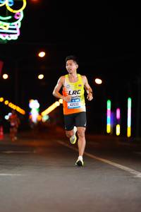 BIB: 42532
                            <button type="button" onclick="openModal(19678969)" class="btn btn-primary btn-sm float-right btn-popup" data-toggle="modal" data-target=".modal-high-quality">
                        <i class="fas fa-shopping-cart"></i> Add to Cart
                    </button>
                                            <button type="button" onclick="isThisMe(19678969, true)" class="btn btn-success btn-sm float-right btn-popup btn-isme hidden" data-toggle="tooltip" data-placement="bottom" title="นี่คือรูปของคุณใช่ไหม คลิกที่นี่เพื่อเอาเข้าอัลบั้ม">
                        <i class="fas fa-plus"></i> Add to album
                    </button>
                    <button type="button" onclick="isThisMe(19678969, false)" class="btn btn-warning btn-sm float-right btn-popup btn-isnotme hidden">
                        <i class="fas fa-ban"></i> Remove from album
                    </button>